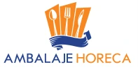 Ambalaje horeca gama larga de produse de unica folosinta