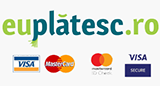 photo-euplatesc