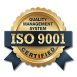 ISO - Ambalaje Horeca