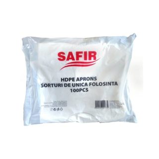 Sorturi de unica folosinta, 100 buc/set