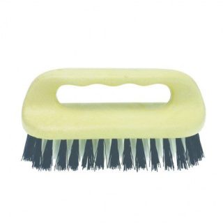 Perie de frecat covoare MD8