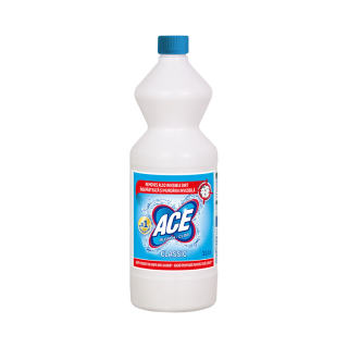 Clor Ace 1L