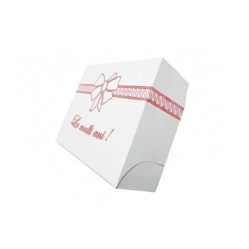 Cutie CT 7, 40x50x16cm - imagine 3