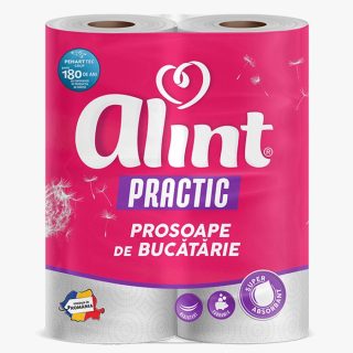 Prosop bucatarie, Alint 2 buc/set