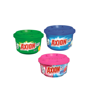 Axion pasta 225gr