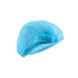 Bonete de unica folosinta, 100 buc/set