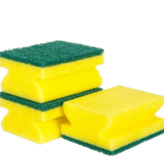 Bureti de vase mici, 35 buc/set