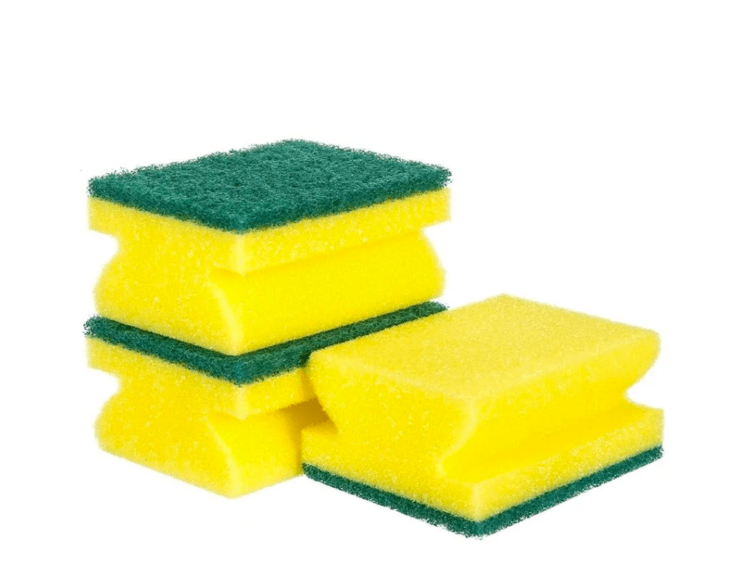 Bureti de vase mici, 35 buc/set