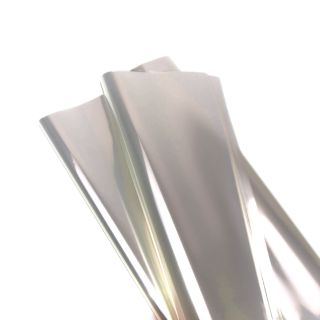 Folie din celofan pentru patiserie