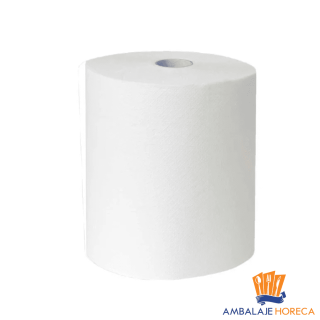 Prosop bucatarie, 800 foi, 2 buc/set