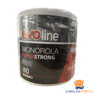 Prosop bucatarie Evoline 180 foi