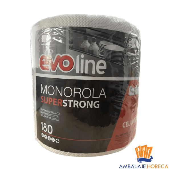 Prosop bucatarie Evoline 180 foi