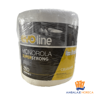 Prosop bucatarie Evoline 280 foi