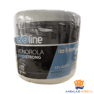 Prosop bucatarie Evoline 430 foi