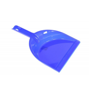 Faras din plastic, 1 buc