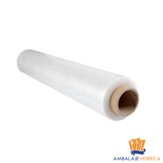 Folie alimentara 30cmx20m