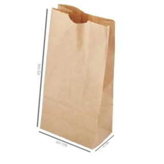 punga-natur-covrig mare