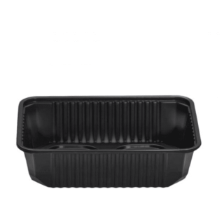 caserole termosudabila