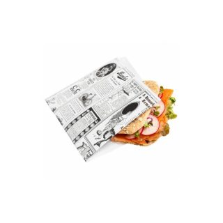 Coltar-din-Hartie-cu-Model-Ziar