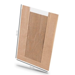 punga-fereastra-15x5x25