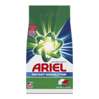 Detergent Ariel 400g