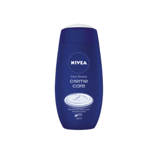 Gel de dus Nivea