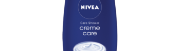 Gel de dus Nivea