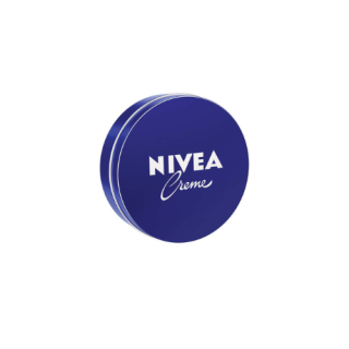 Nivea Creme 75ml
