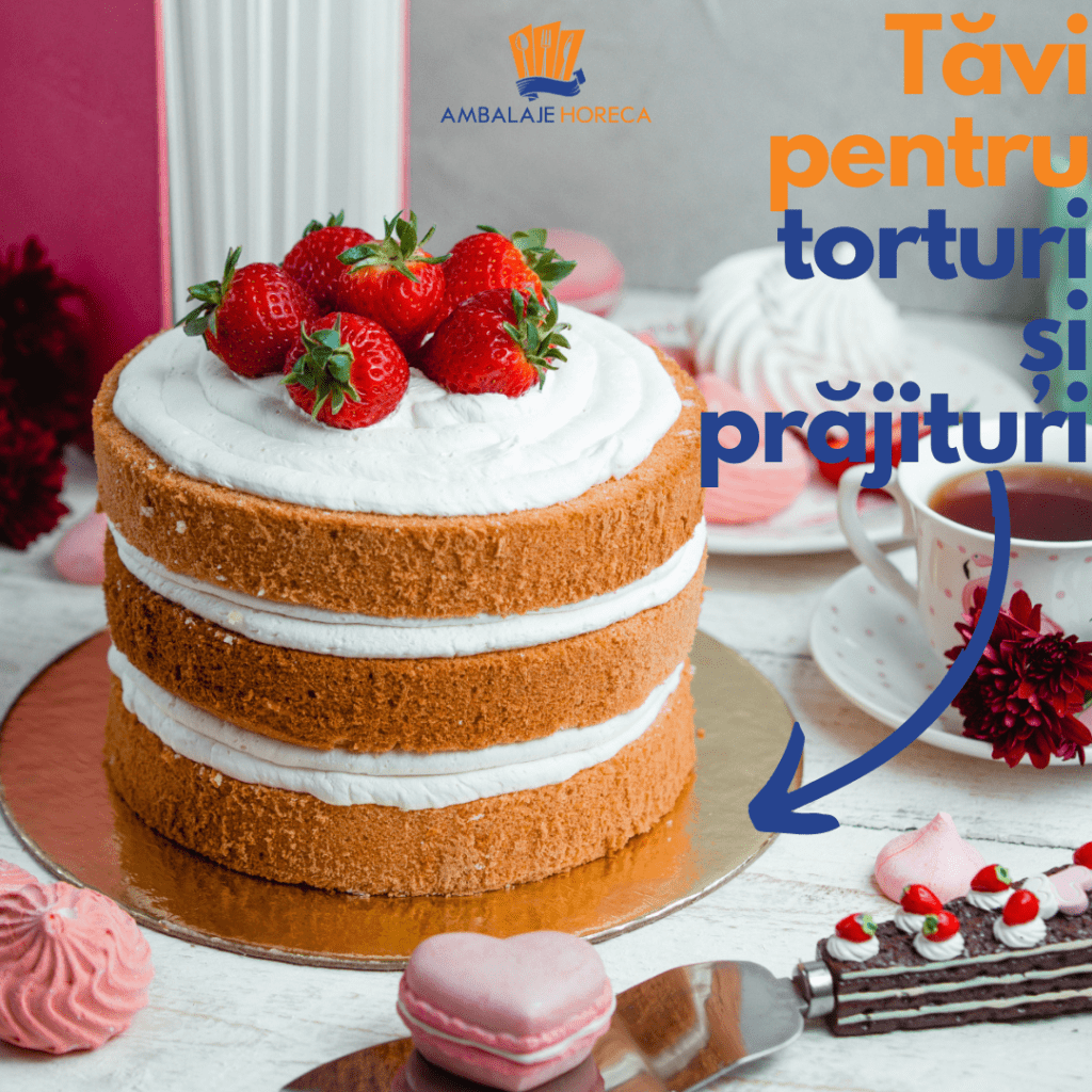 Disc auriu/negru 12cm, 1buc