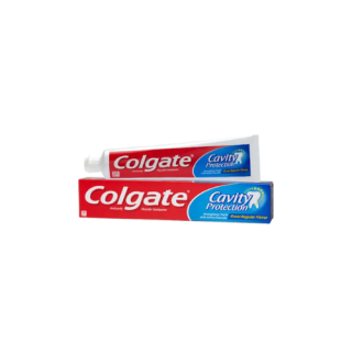 Pasta de dinti Colgate 50ml