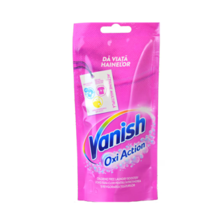 Vanish Oxi Action, 100ml