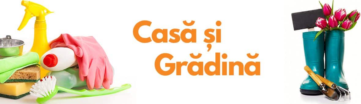 Alcool sanitar, 500ml