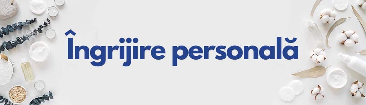 Balsam pentru par Kallos 500ml