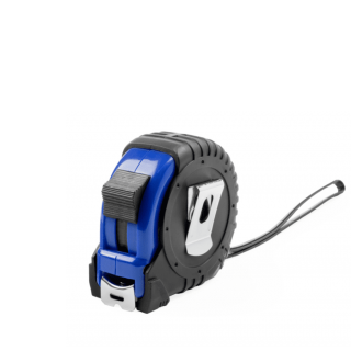 ruleta - constructii ambalaje horeca