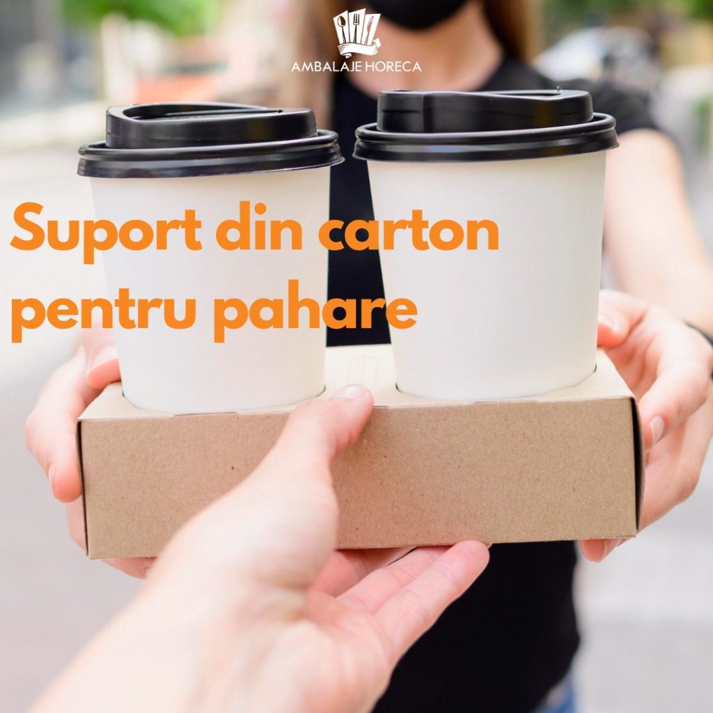 Ambalaje potrivite pentru afacerea ta