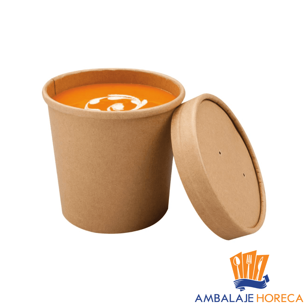 Ambalaje potrivite pentru afacerea ta