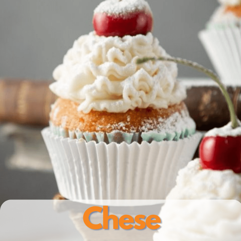 Patiserie/Cofetărie