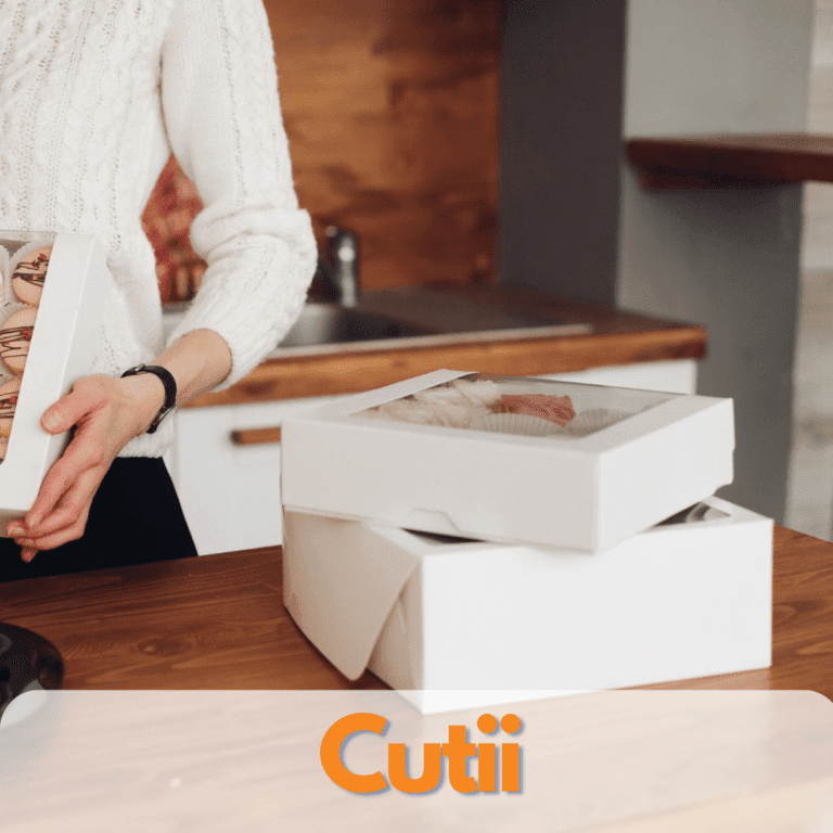 Patiserie/Cofetărie