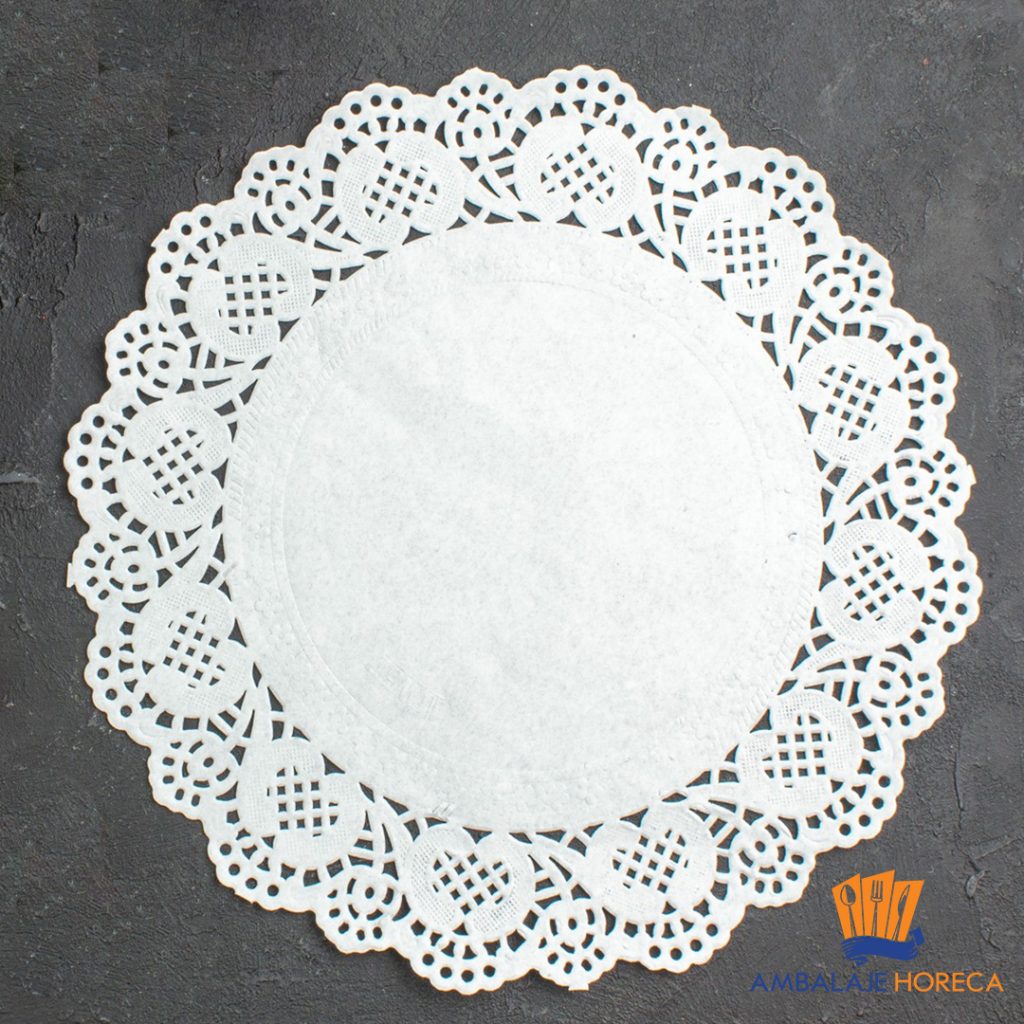 Patiserie/Cofetărie