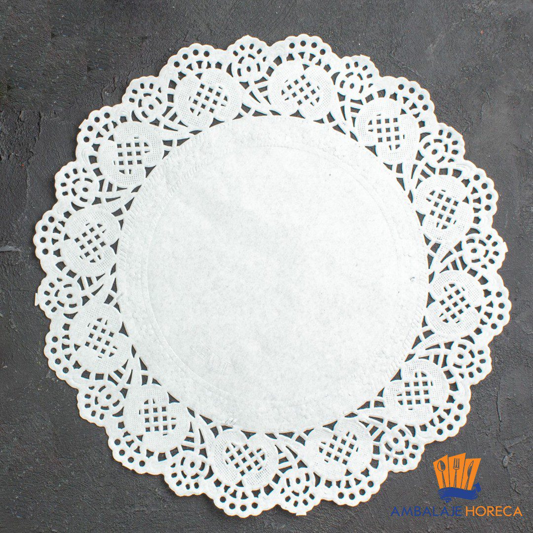 Patiserie/Cofetărie