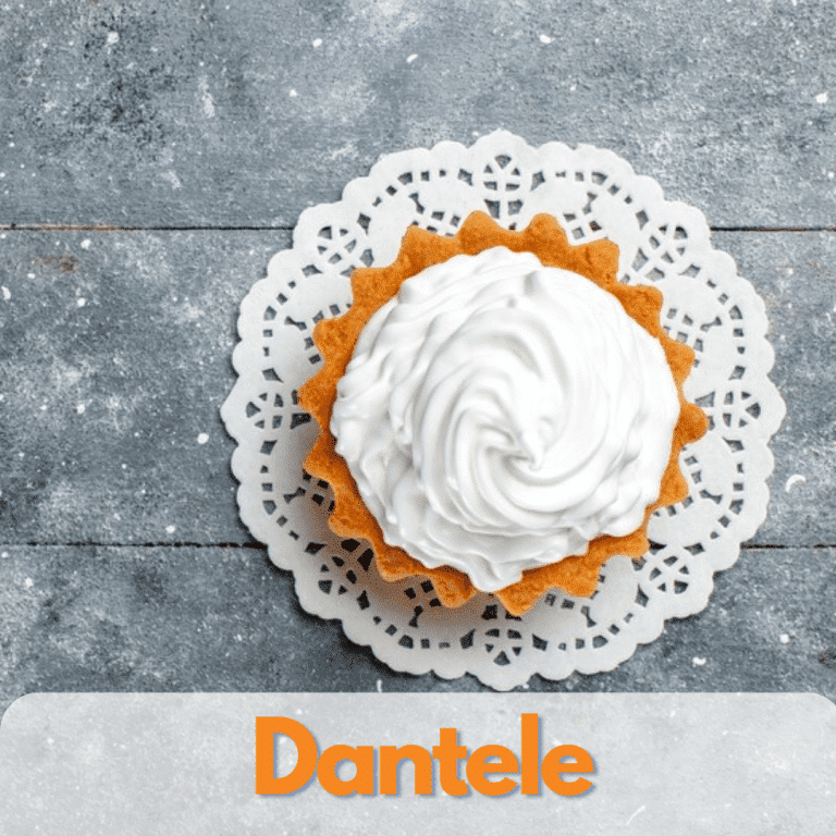 Patiserie/Cofetărie