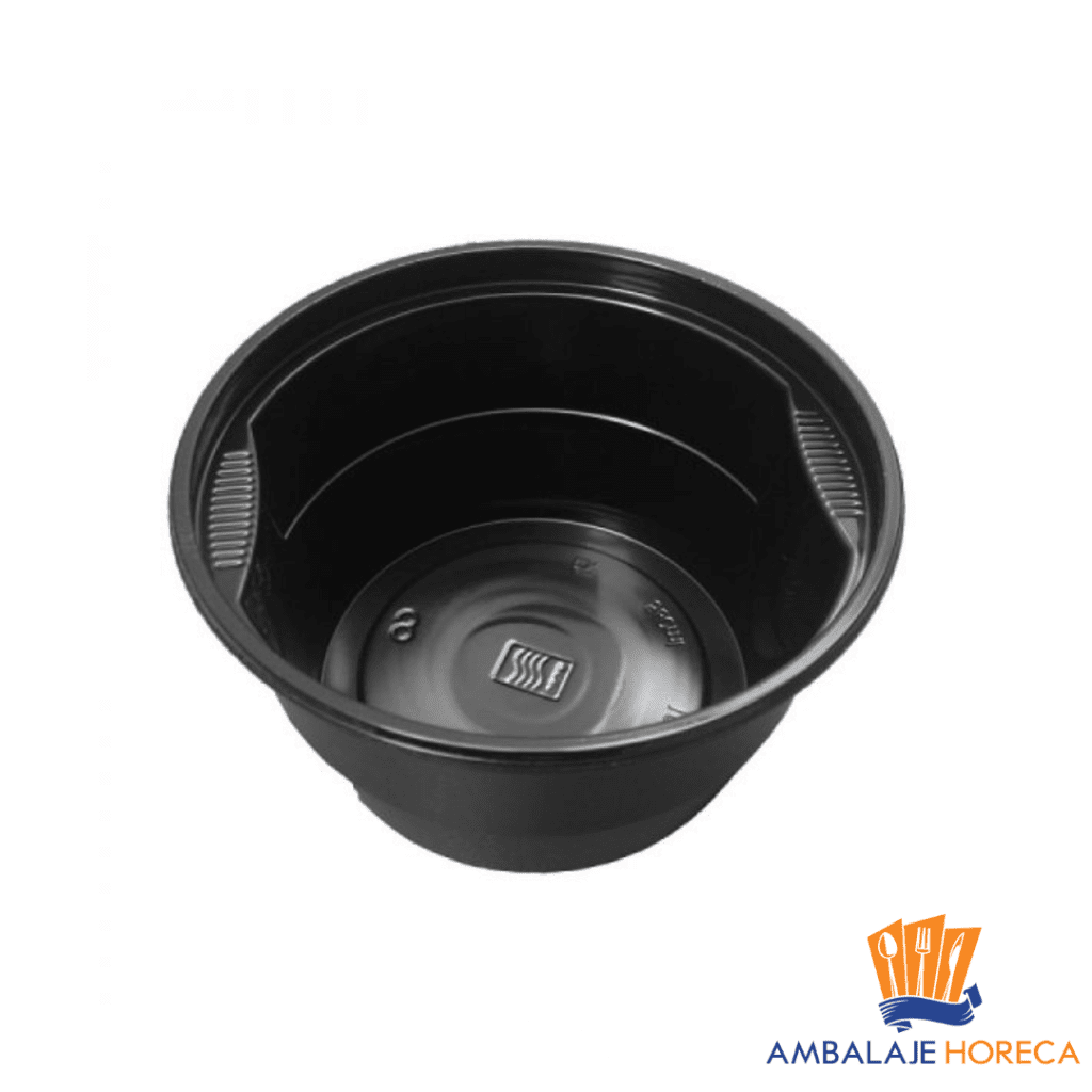 Ambalaje potrivite pentru afacerea ta