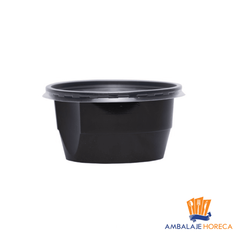 Ambalaje potrivite pentru afacerea ta