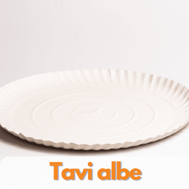 Patiserie/Cofetărie