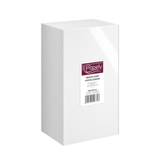 Prosop aerat pentru coafor 50buc/set