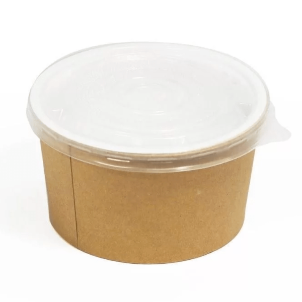 caserolasupakraft20oz
