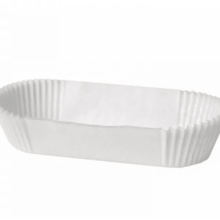 chese albe pentru eclere