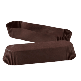 chese maro pentru eclere