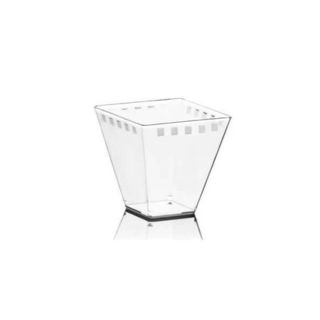 Cupe pentru desert, Minerva (392), 150 ml, 50bucset