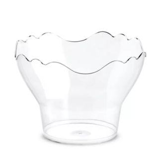 Cupe pentru desert, Prego (011300)